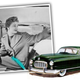 Image for article titled Nash Turns 100 Today: Here's Six Reasons Why It May Be The Most Influential Car Company Ever